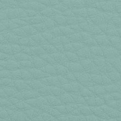 240056-703 - Leatherette Fabric - Pastel Green